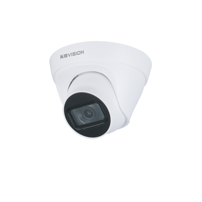 Camera IP KBVISION KX-2112N2ZA