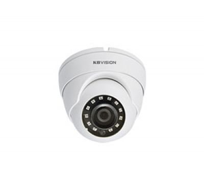 Camera KBVISION KX-2K12CZA