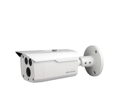 Camera KBVISION KX-2K13CZA