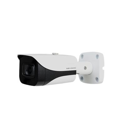 Camera KBVISION KX-4K01C4ZA