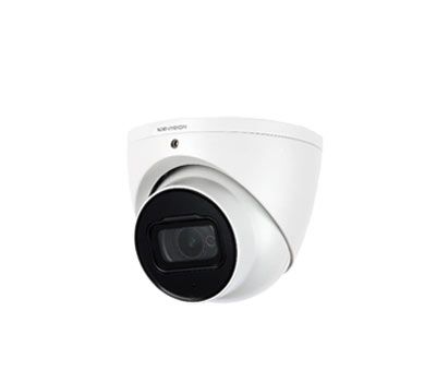 Camera KBVISION KX-4K02C4ZA