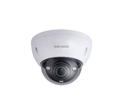 Camera KBVISION KX-4K04MCZA