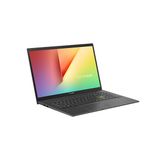 Laptop Asus A515EA-L12033W