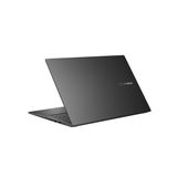 Laptop Asus A515EA-L12033T