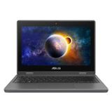 Laptop Asus Flip BR1100FKA-BP1135W