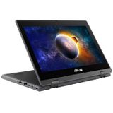 Laptop Asus Flip BR1100FKA-BP1078W