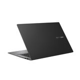 Laptop Asus S533EA-BN462W