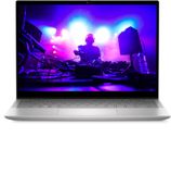 Laptop Dell Inspiron 14 7430 2-in-1 T7430-i7U165W11SLU