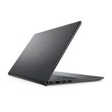 Laptop Dell Inspiron 15 3520 N3520-i5U085W11BLU
