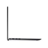 Laptop Dell Inspiron 15 3520 N3520-i5U085W11BLU