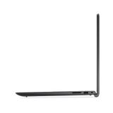 Laptop Dell Inspiron 15 3520 N3520-i5U085W11BLU