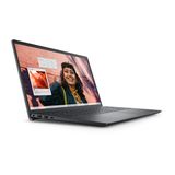 Laptop Dell Inspiron 15 3530 71014840