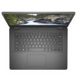 Laptop Dell Vostro 3405 P132G002ABL
