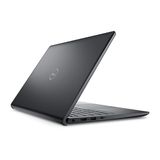 Laptop Dell Vostro 3430 71011900