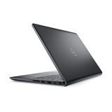Laptop Dell Vostro 3430 V3430-i7U165W11GRD2