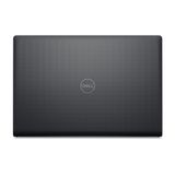 Laptop Dell Vostro 3430 V3430-i7U165W11GRD2