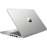 Laptop HP 240 G9 6L1X5PA