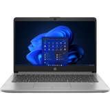 Laptop HP 240 G9 6L1Y2PA