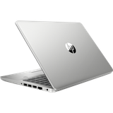 Laptop HP 240 G9 6L1Y5PA
