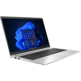 Laptop HP ProBook 450 G9 6M0Y5PA