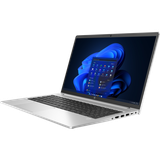 Laptop HP ProBook 450 G9 6M0Y5PA