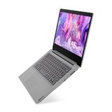 Laptop Lenovo IdeaPad 3 14IML05 81WA00QGVN