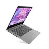 Laptop Lenovo IdeaPad 3 14IML05 81WA00QGVN