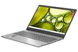 Laptop Lenovo IdeaPad 3 15IML05 81WB01DYVN