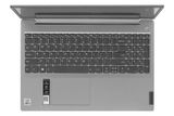 Laptop Lenovo IdeaPad 3 15IML05 81WB01DYVN