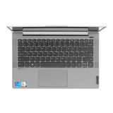 Laptop Lenovo IdeaPad 5 14ITL05 82FE016PVN