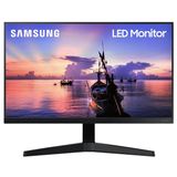 Màn hình Samsung LF24T350FHEXXV