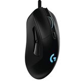 Logitech G403 HERO  Gaming Mouse