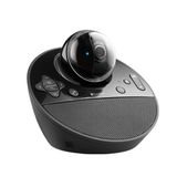 Webcam Logitech BCC950