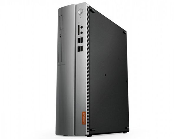 Máy tính để bàn/ PC Lenovo IdeaCentre 310S-08IAP 90GA000WVN