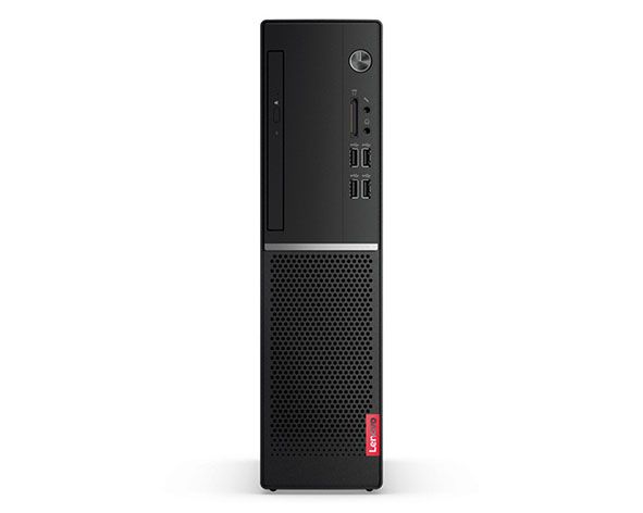 Máy tính để bàn/ PC Lenovo V520s-08IKL 10NMA023VA (I5-7500)