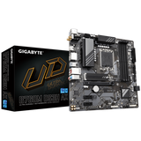 Mainboard Gigabyte B760M DS3H AX DDR5