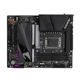 Mainboard Gigabyte Z790 Aorus Elite AX​