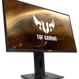 Màn Hình ASUS VG259Q