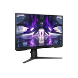 Màn hình Samsung Odyssey G3 LS24AG320NEXXV