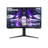 Màn hình Samsung Odyssey G3 LS27AG320NEXXV