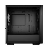 Case Deepcool Matrexx 40 3FS