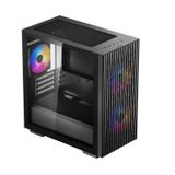 Case Deepcool Matrexx 40 3FS