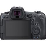 Máy ảnh Canon EOS R5  kit RF24-105 USM
