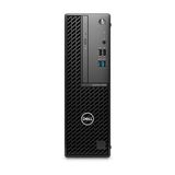 Máy tính để bàn Dell OptiPlex 3000 SFF 70295806