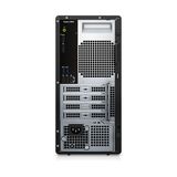 Máy tính để bàn Dell Vostro 3910MT 9M2DD2