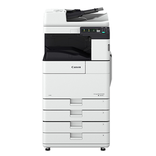 Máy Photocopy Canon IR 2630i