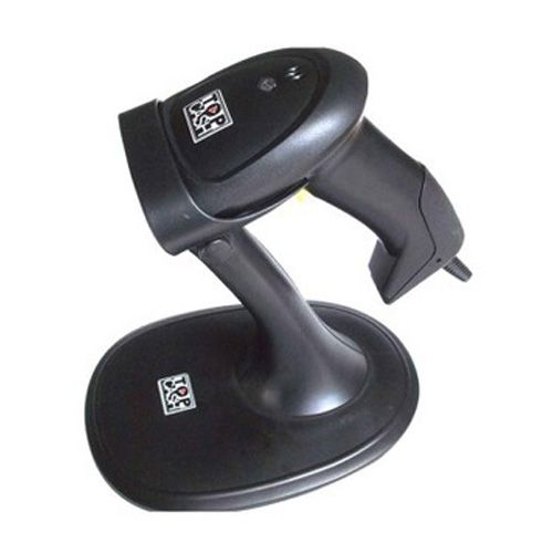 Máy đọc mã vạch TOPCASH LV-908 Plus