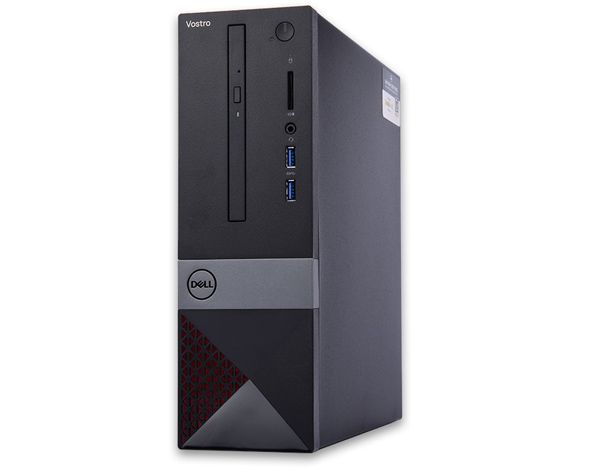 Máy tính để bàn/ PC Dell Vostro 3470 SFF (i5 8400/4GB/1TB) (70157884)