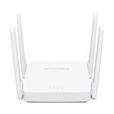 Router Wifi Mercusys AC10