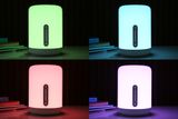 Đèn ngủ thông minh Xiaomi Mi Bedside Lamp 2 MUE4093GL